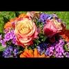 j_suram